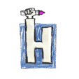 Logo de l'association