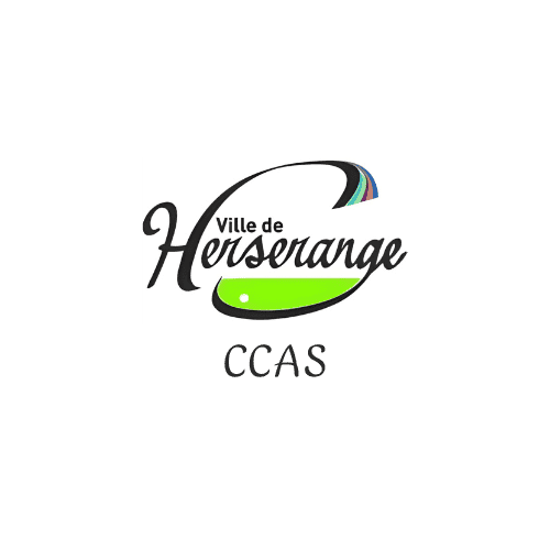 Logo ville de Herseange